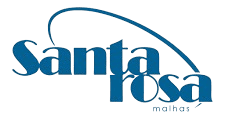 Santa Rosa Logo